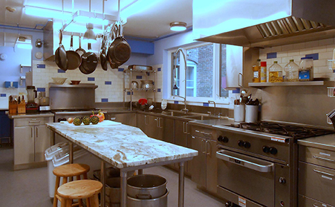 wilg kitchen from wikipedia